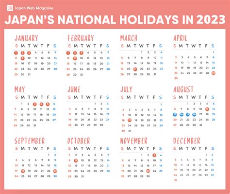 japan holiday deals 2024